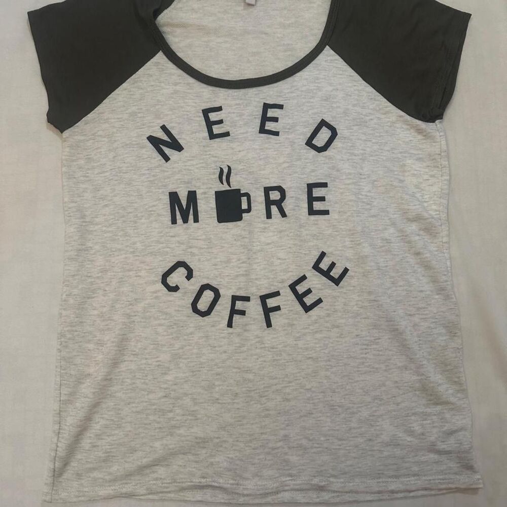 Moa-moa Women's multi T-shirt
